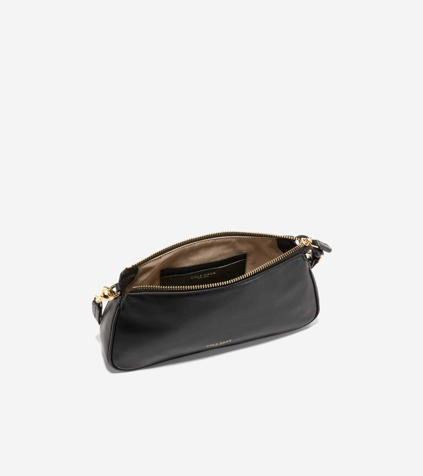 U08312:BLACK:0000