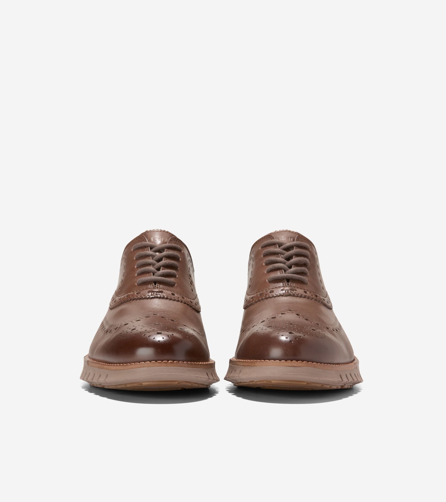 C42207:CH TRUFFLE / DK NATURAL / CH IRISH COFFEE