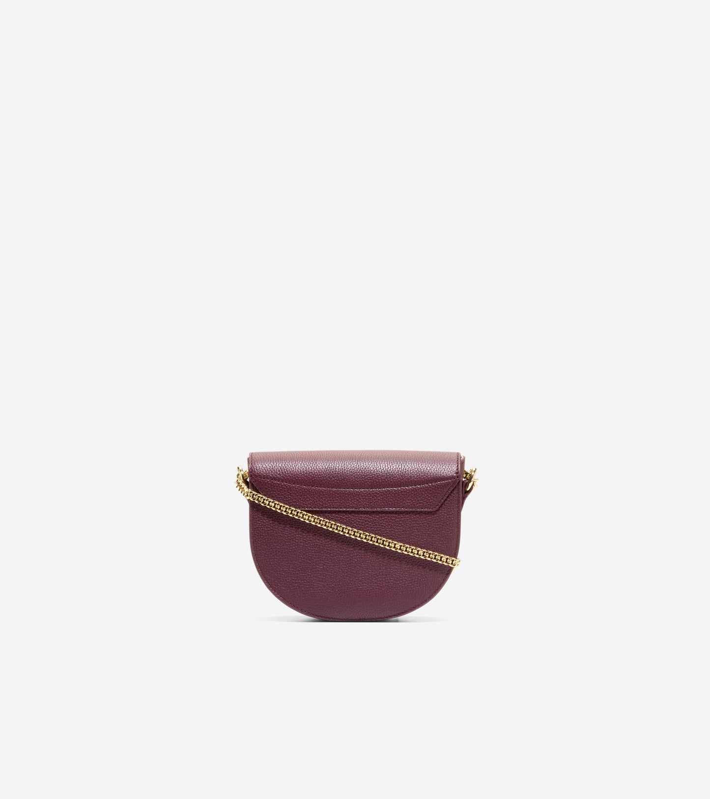 U07834:CH BLACK GARNET:0000