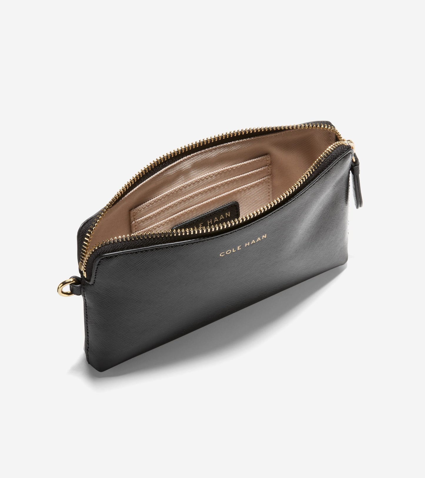 U08039:BLACK:null