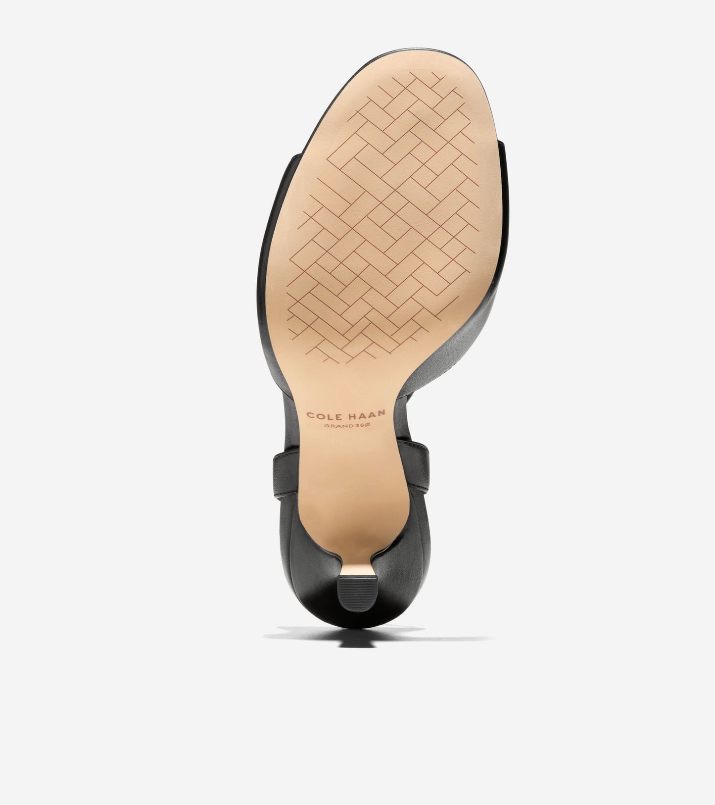 W33995:BLACK LTR