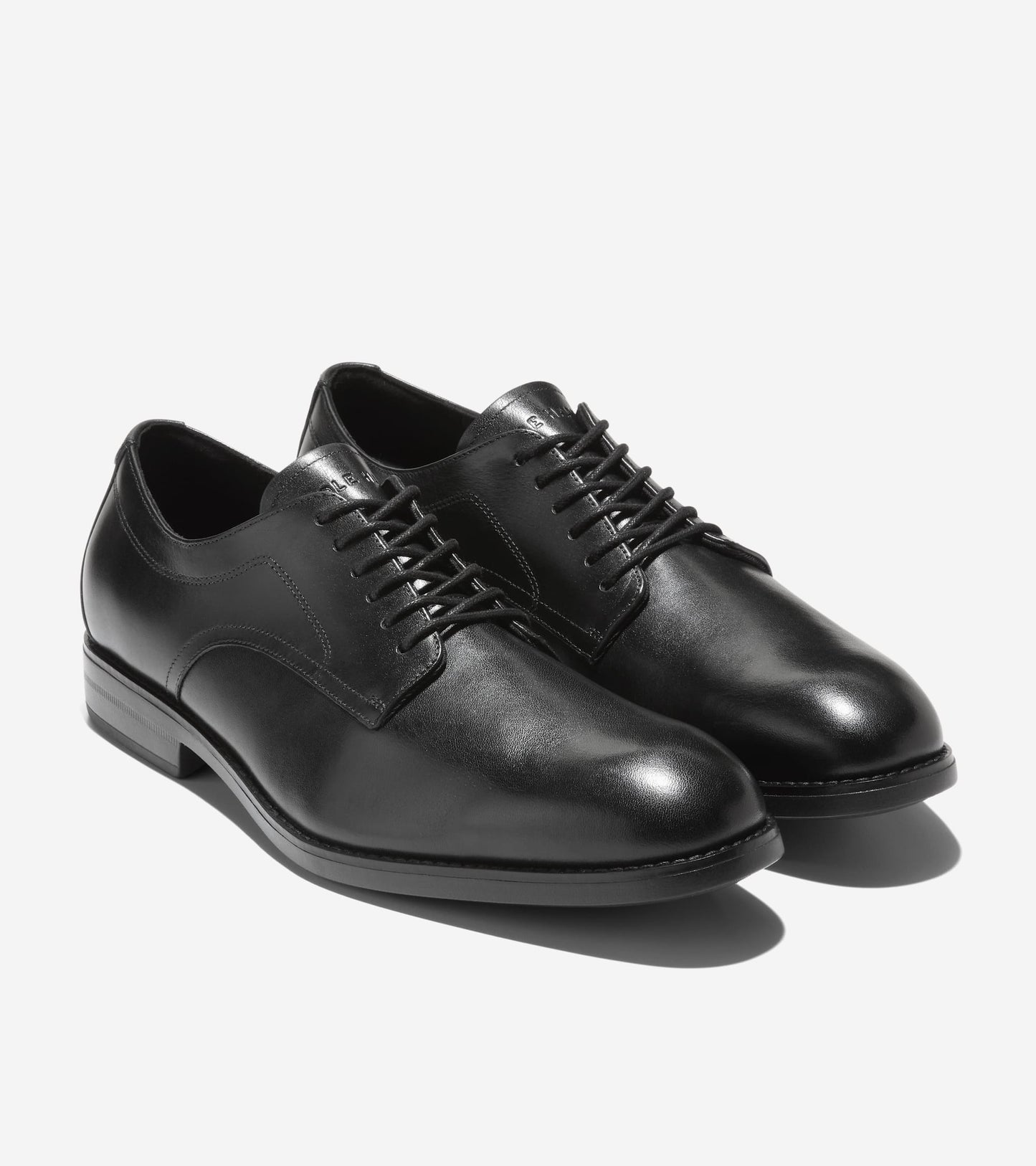 C41588:BLACK / BLACK WR