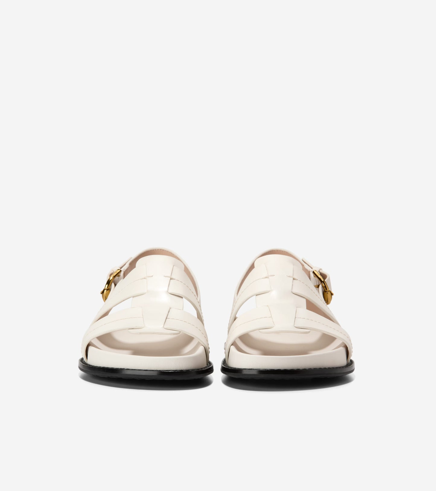 W32746:IVORY LEATHER