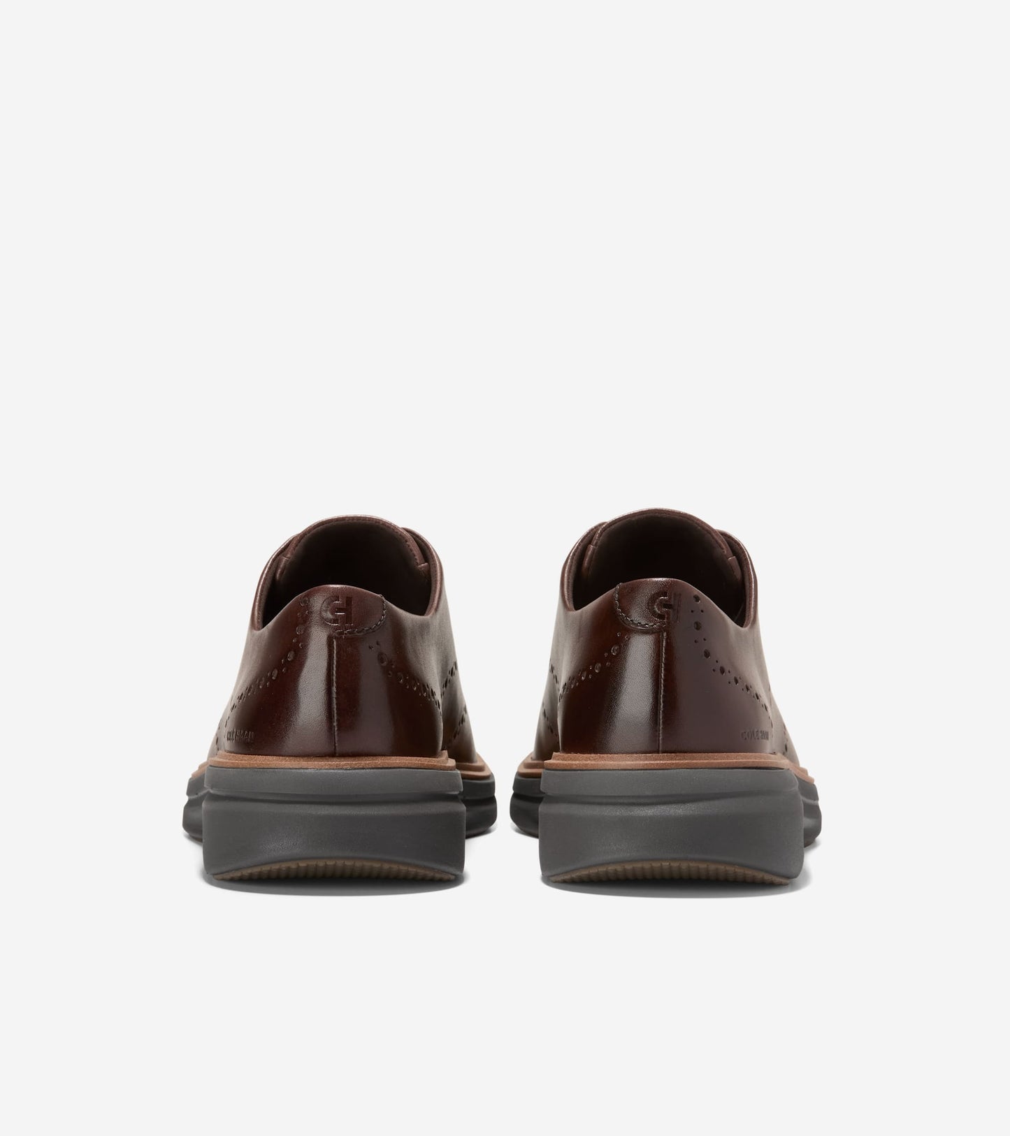 C41527:DK CHOCOLATE / DK NATURAL / JAVA