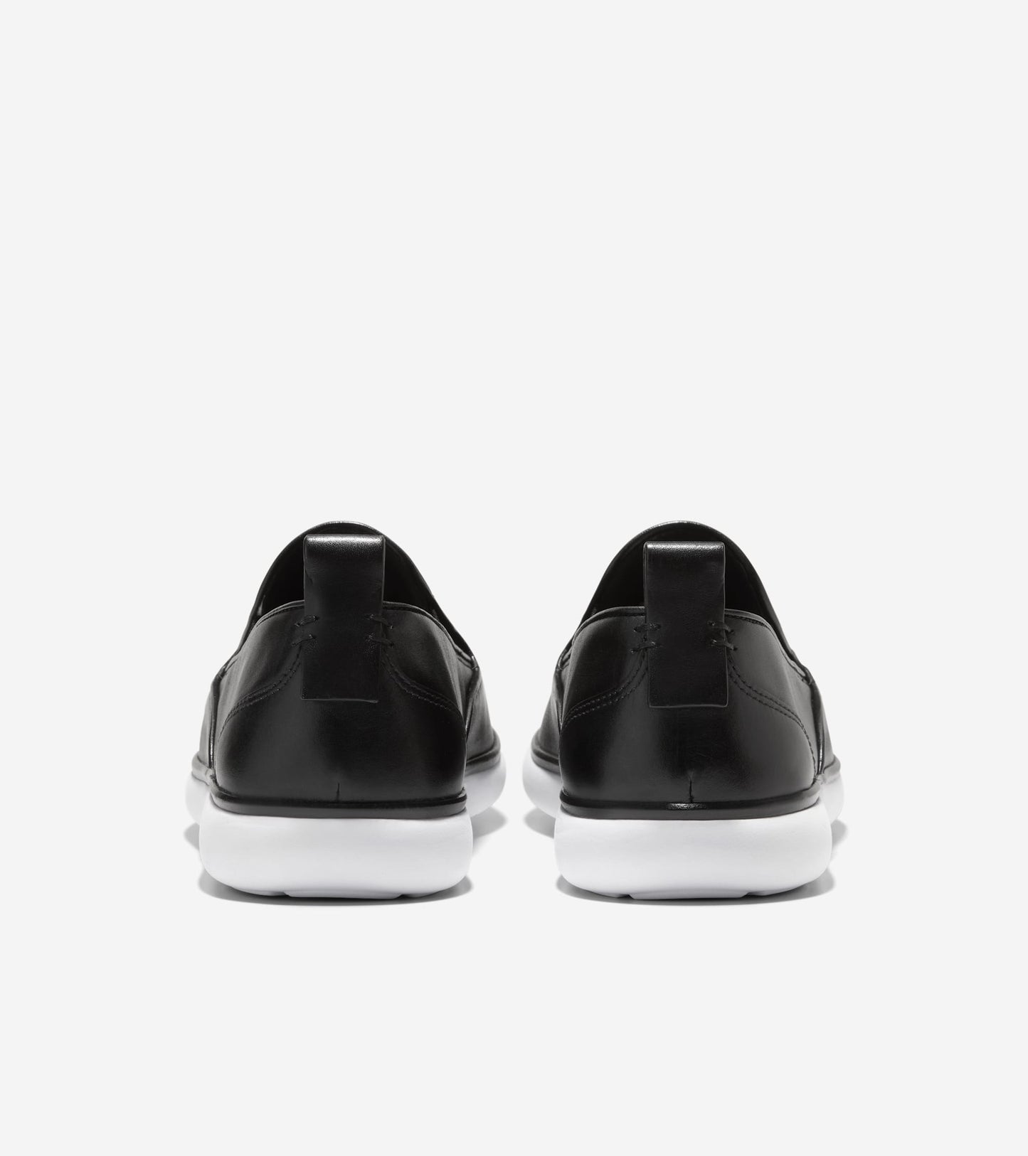 W34376:BLACK LTR