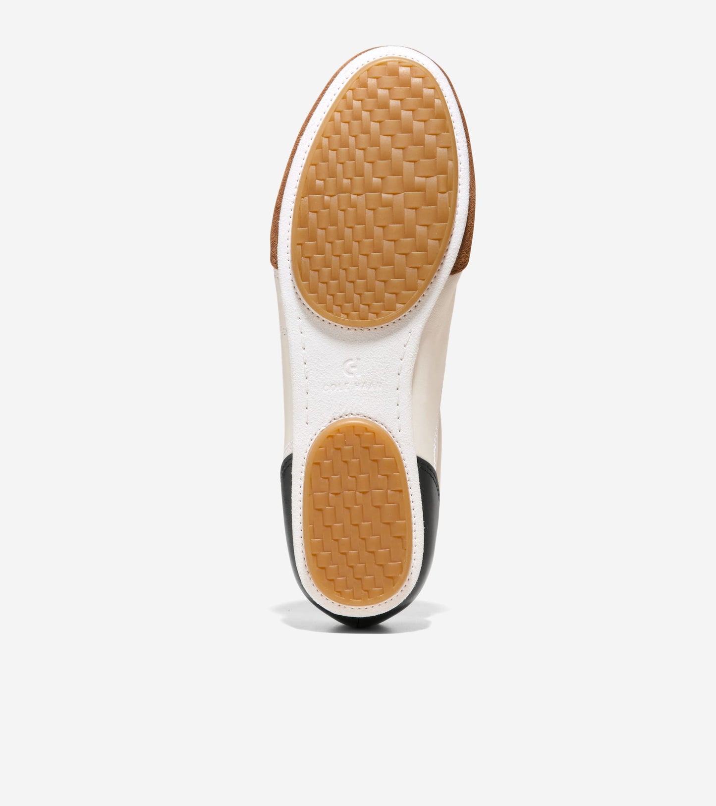 W34280:IVORY LTR/CH TOBACCO/RAINFOREST SDE