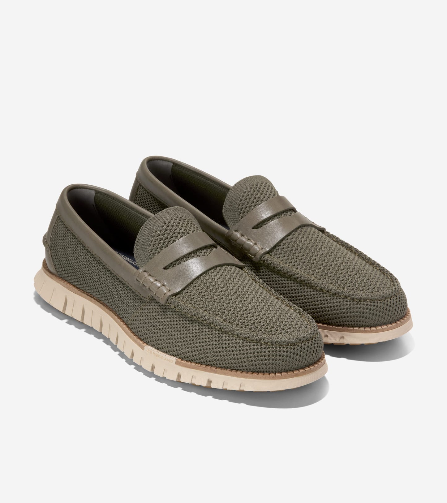 C42262:SEA TURTLE / NATURAL / CH OAT