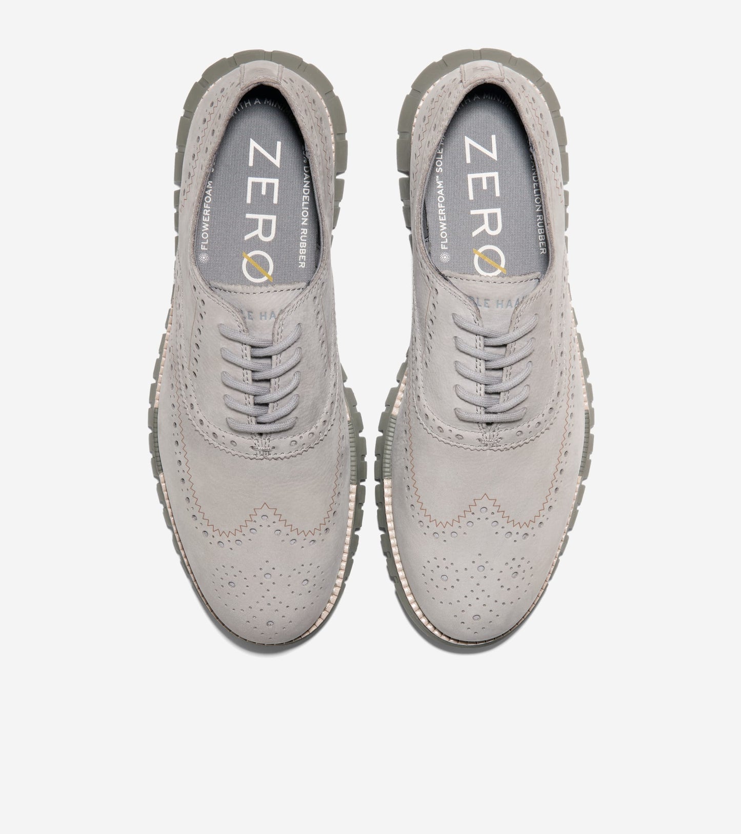 C39871:CH SEA STONE NUBUCK / LT SESAME / DUSTY OLIVE
