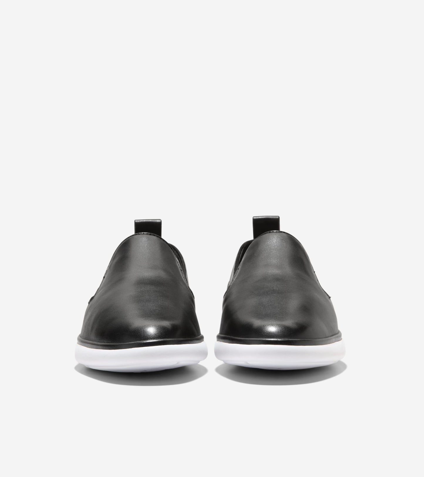 W34376:BLACK LTR