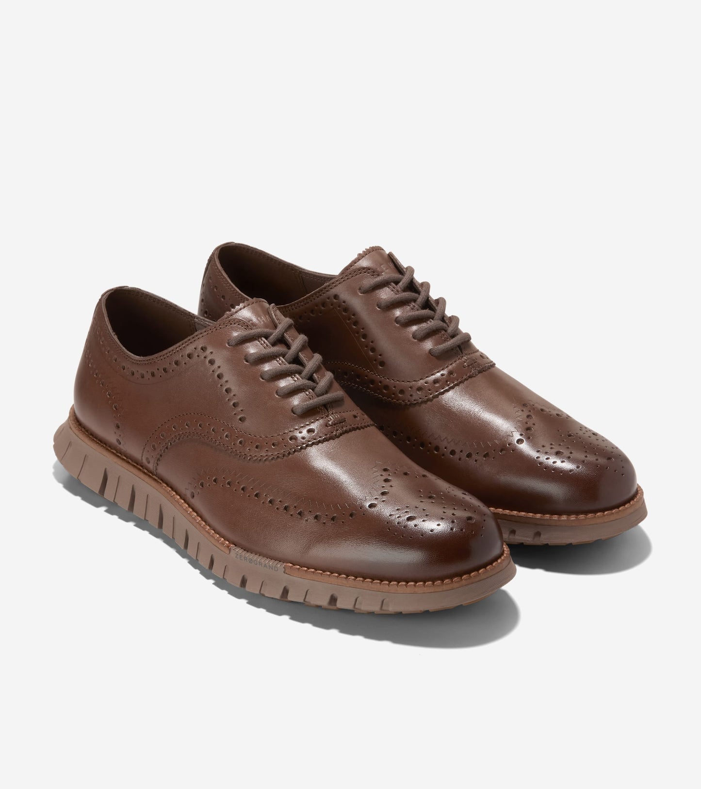 C42207:CH TRUFFLE / DK NATURAL / CH IRISH COFFEE
