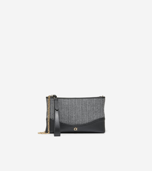 U07864:BLACK HERRINGBONE:0000