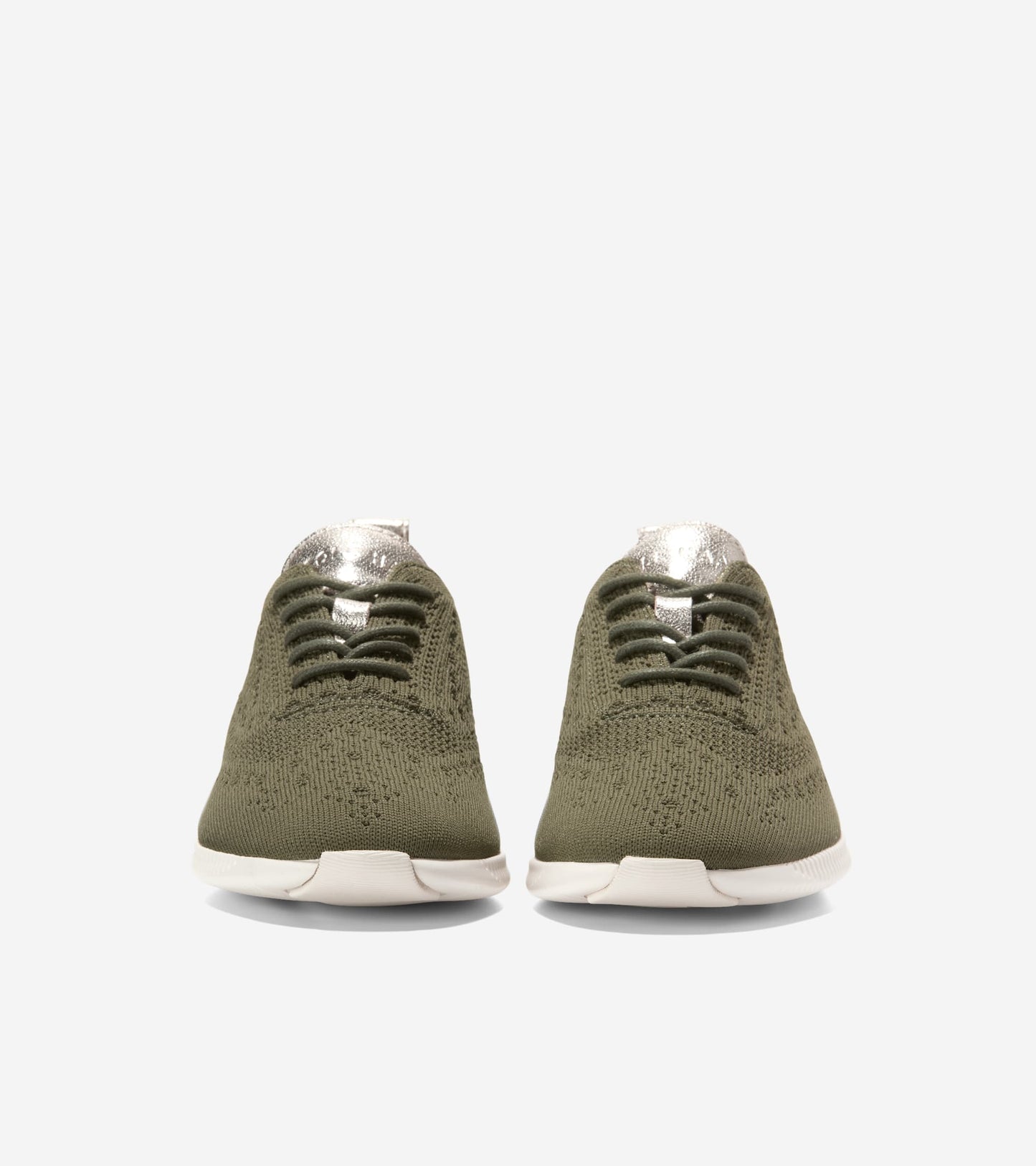 W34116:OLIVE NIGHT STITCHLITE