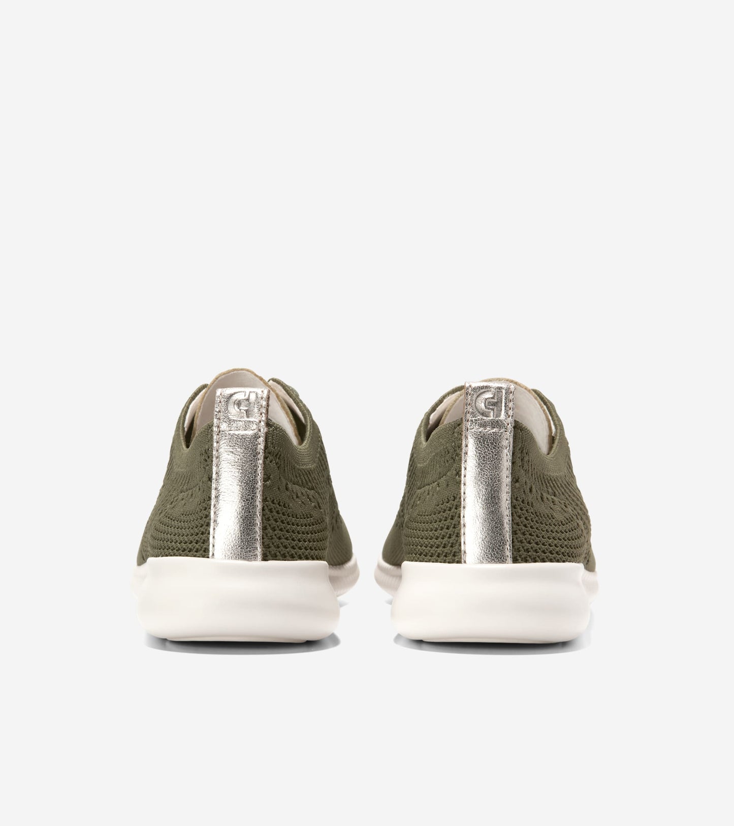 W34116:OLIVE NIGHT STITCHLITE