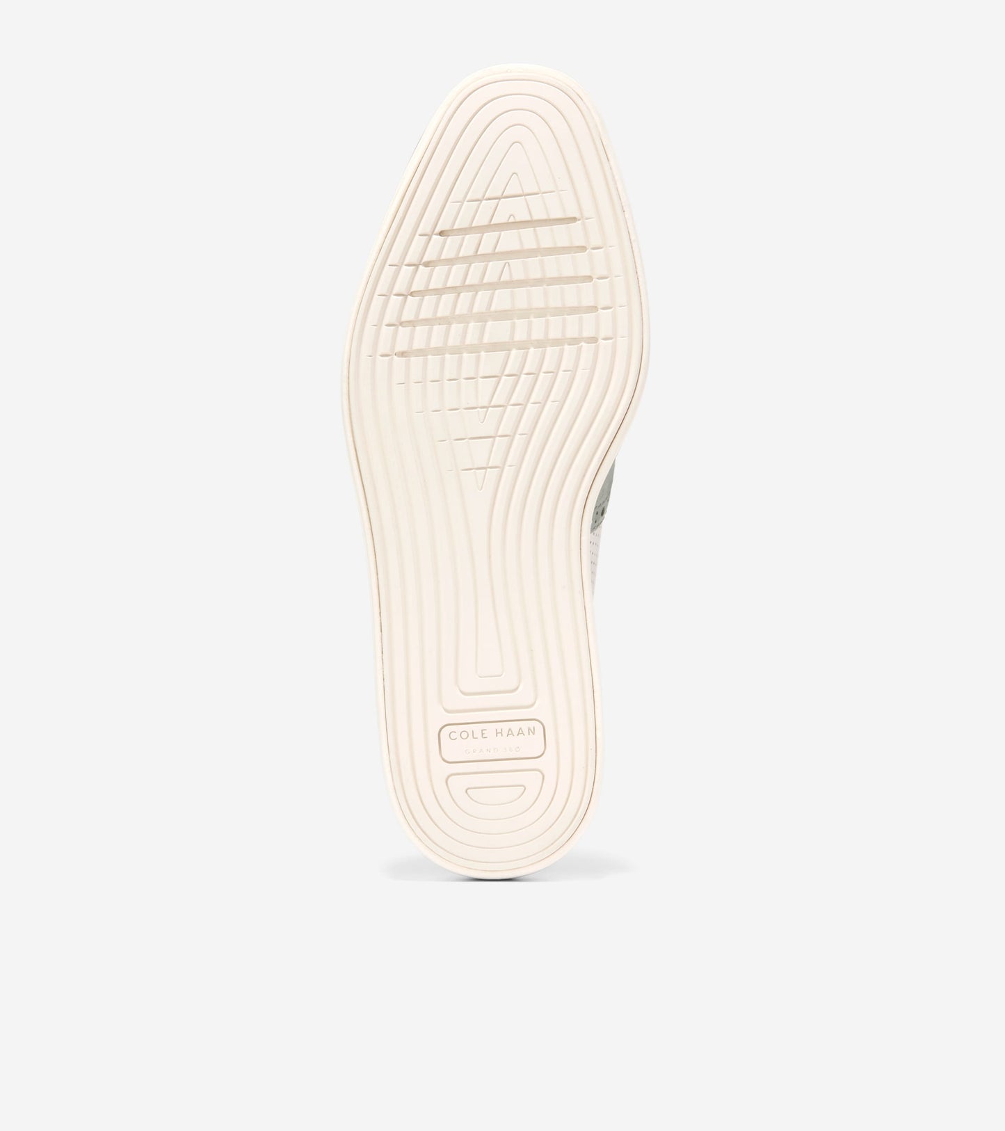 W36173:LILY PAD NUBUCK / CH POWDER / SAND DOLLAR LTHR