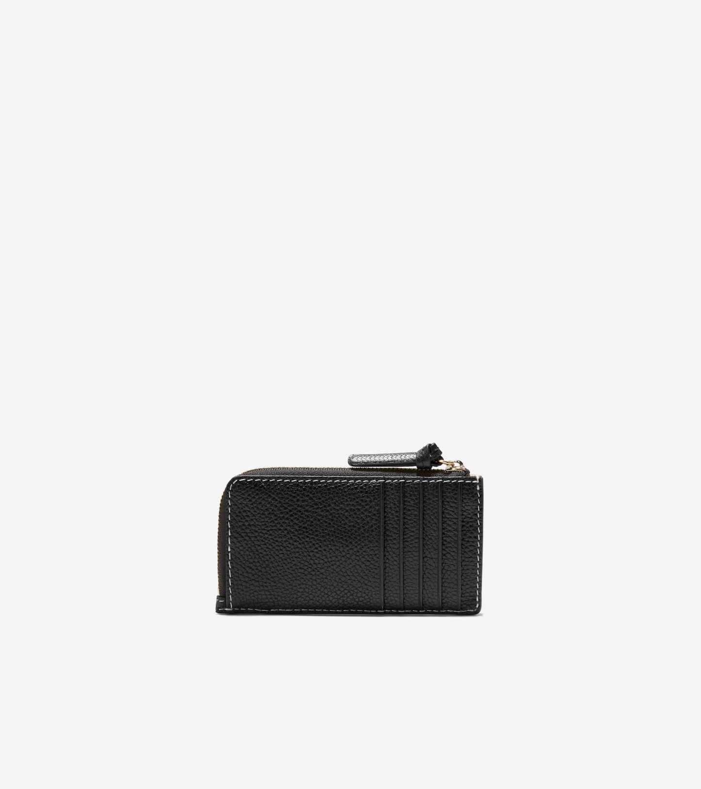 U07992:BLACK:0000