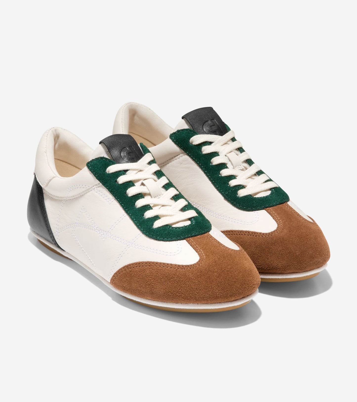 W34280:IVORY LTR/CH TOBACCO/RAINFOREST SDE