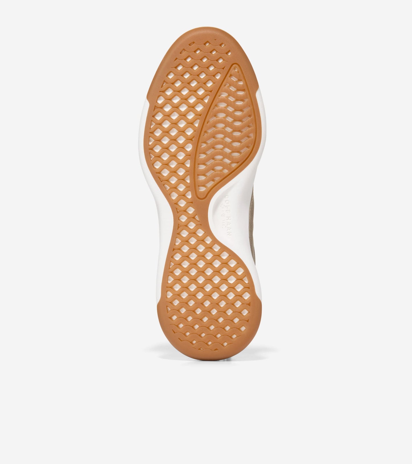 W36292:SOFT GOLD / CH POWDER LEATHER
