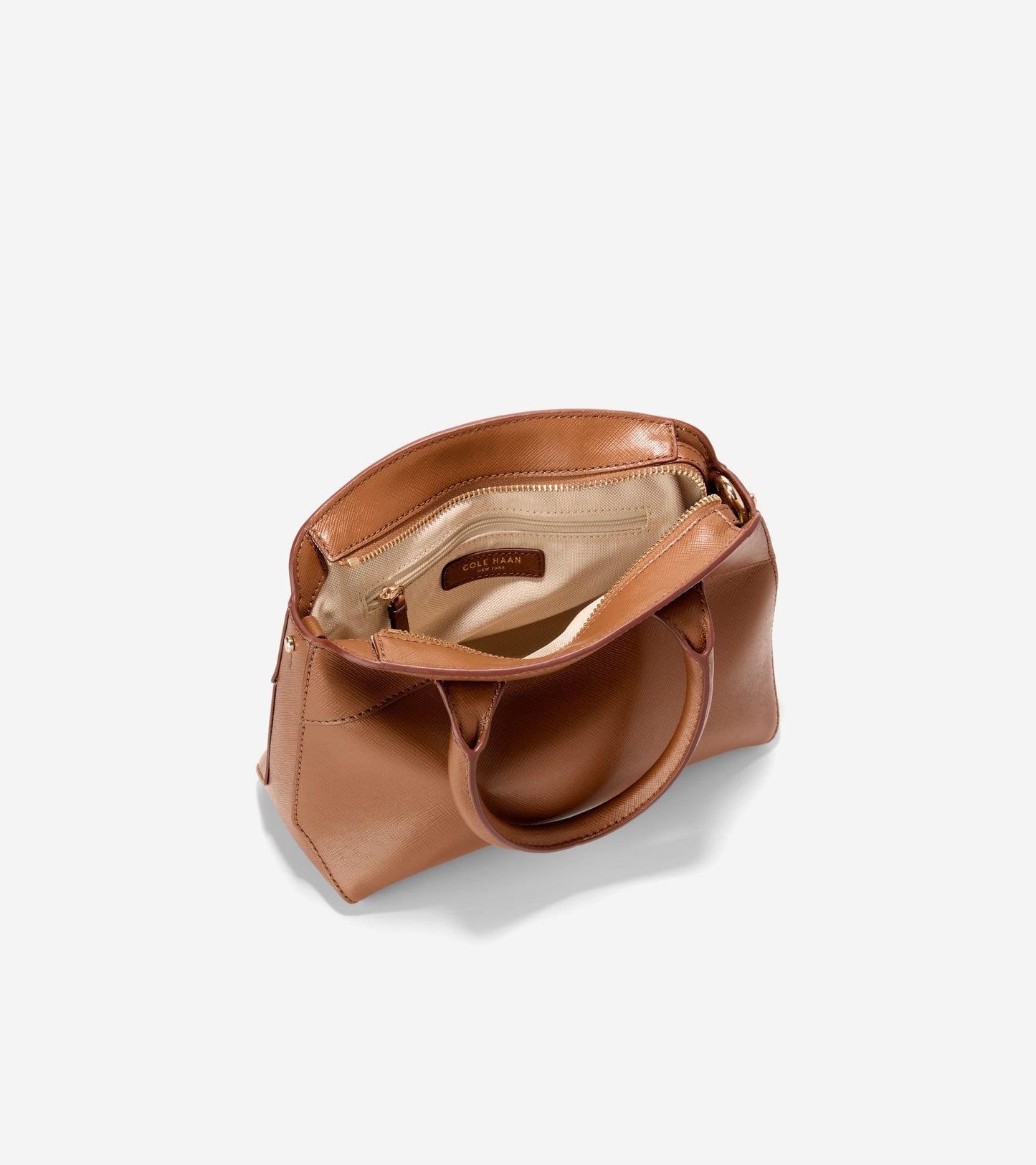 U08676:NEW CARAMEL:0000