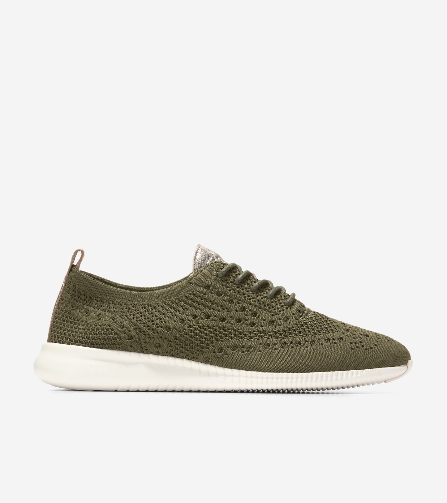 W34116:OLIVE NIGHT STITCHLITE