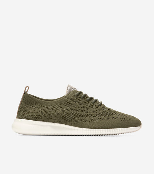 W34116:OLIVE NIGHT STITCHLITE