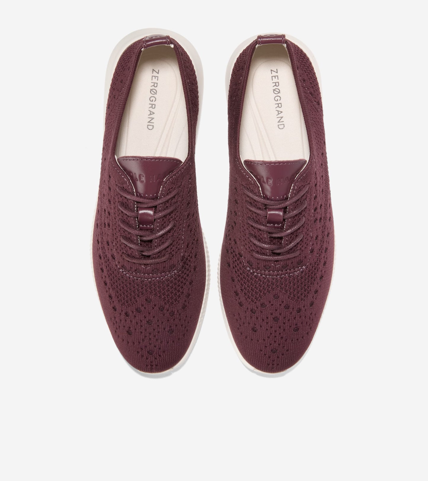 W34115:CH BLACK GARNET STITCHLITE