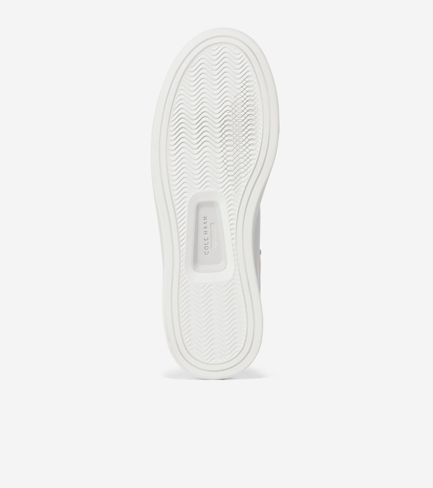 W34325:WHITE LTR