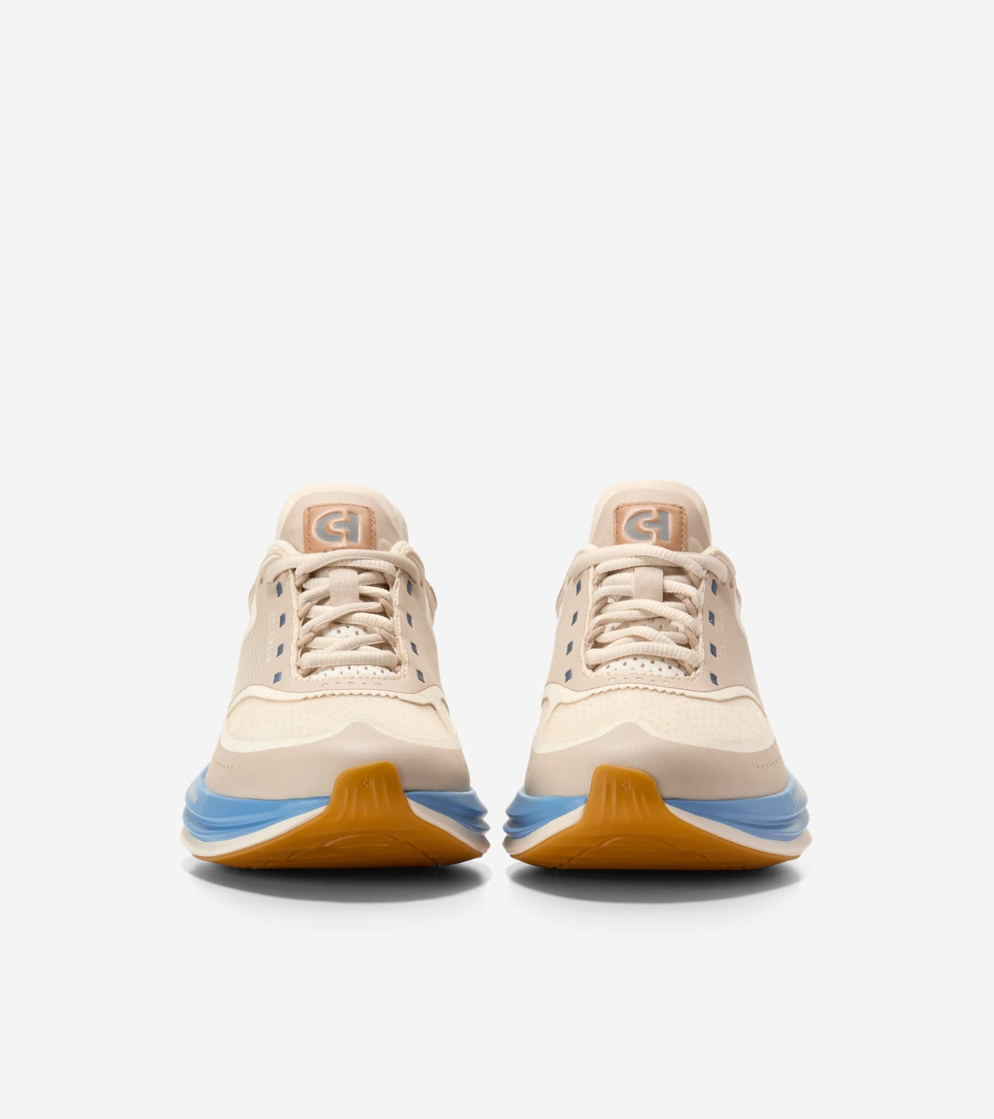 W32960:CH LT SESAME / IVORY / MOONLIGHT BLUE