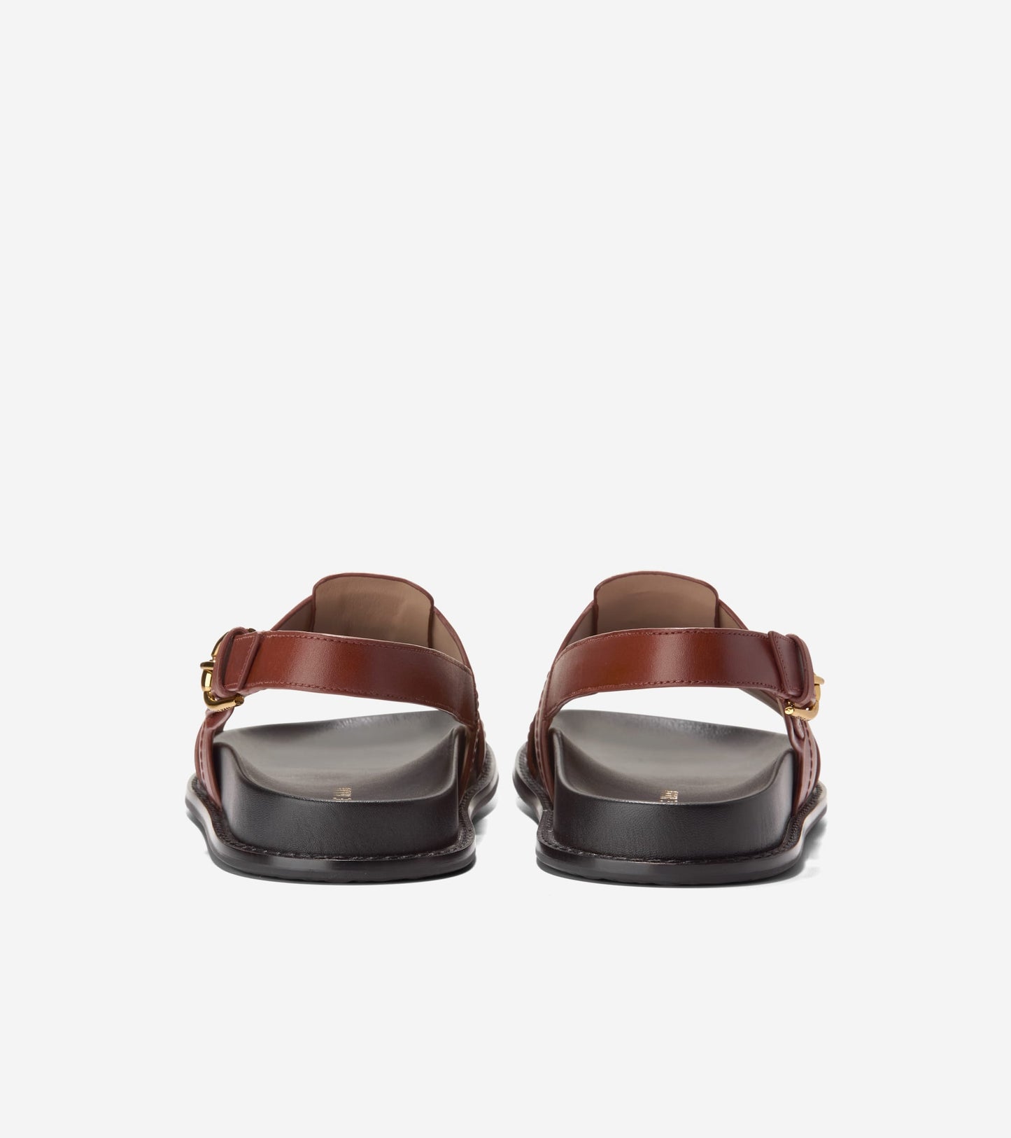 W33003:DK CUOIO LTR