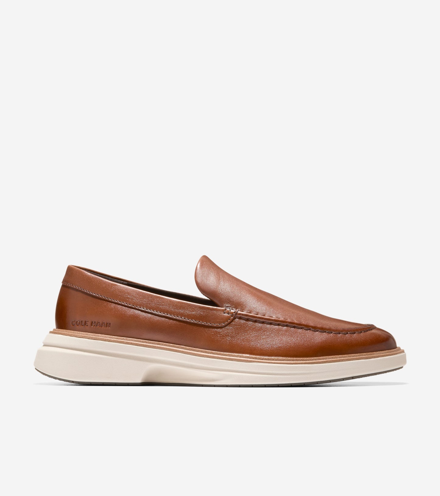C41536:BRITISH TAN / DK NATURAL / LT SESAME