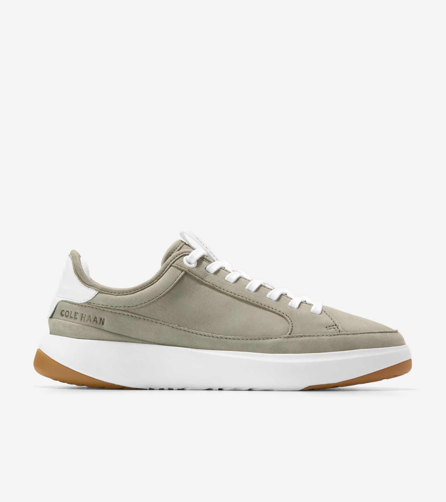 W34977:SHADOW NUBUCK/WHITE