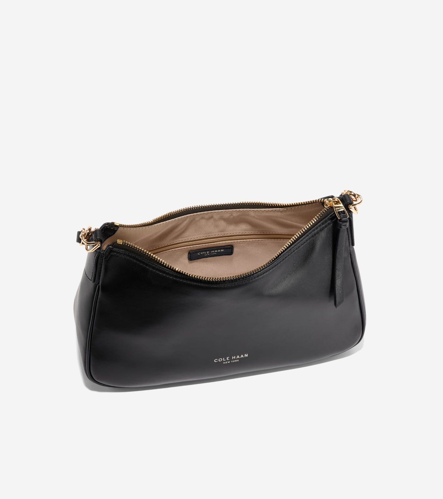 U08282:BLACK:0000