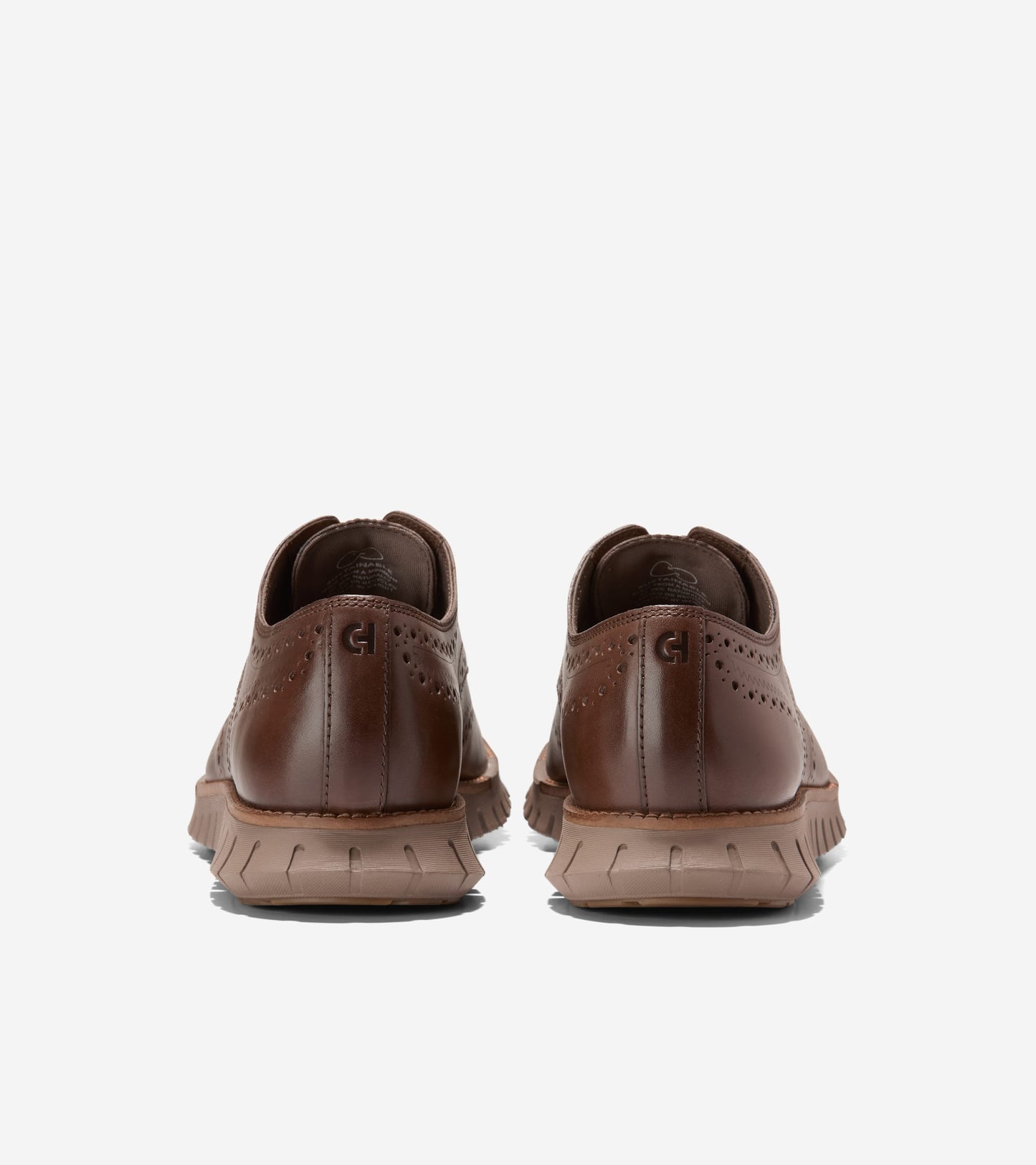 C42207:CH TRUFFLE / DK NATURAL / CH IRISH COFFEE