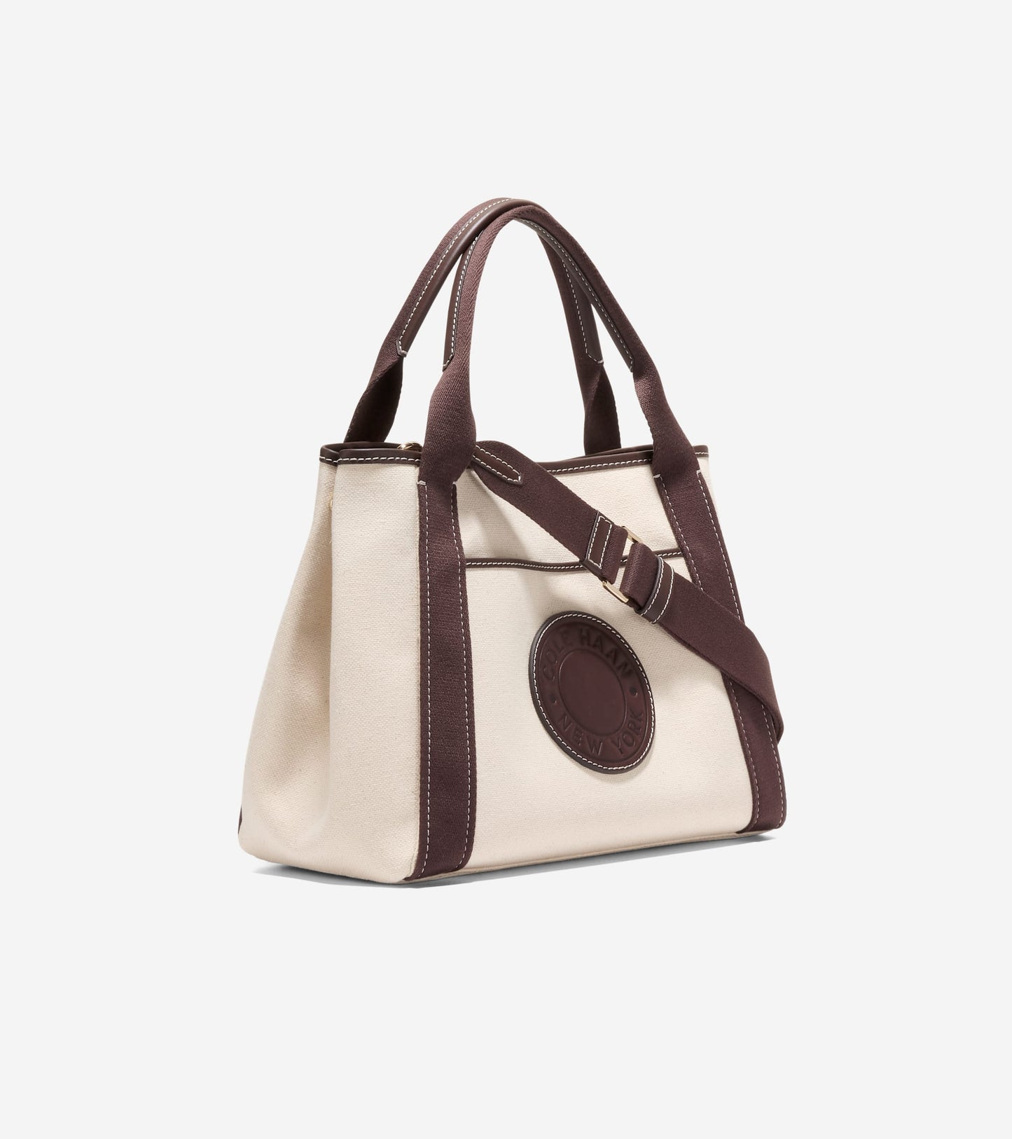 U08456:NATURAL CANVAS/MADEIRA:0000