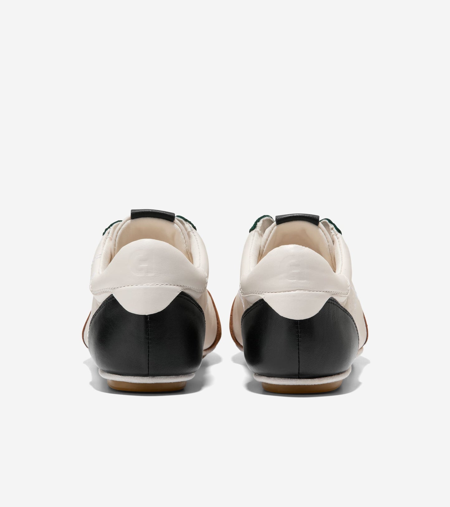 W34280:IVORY LTR/CH TOBACCO/RAINFOREST SDE