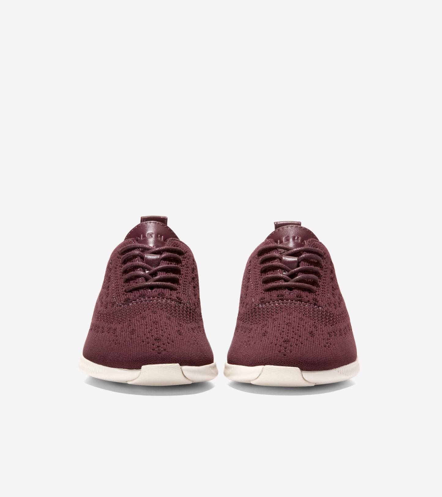W34115:CH BLACK GARNET STITCHLITE