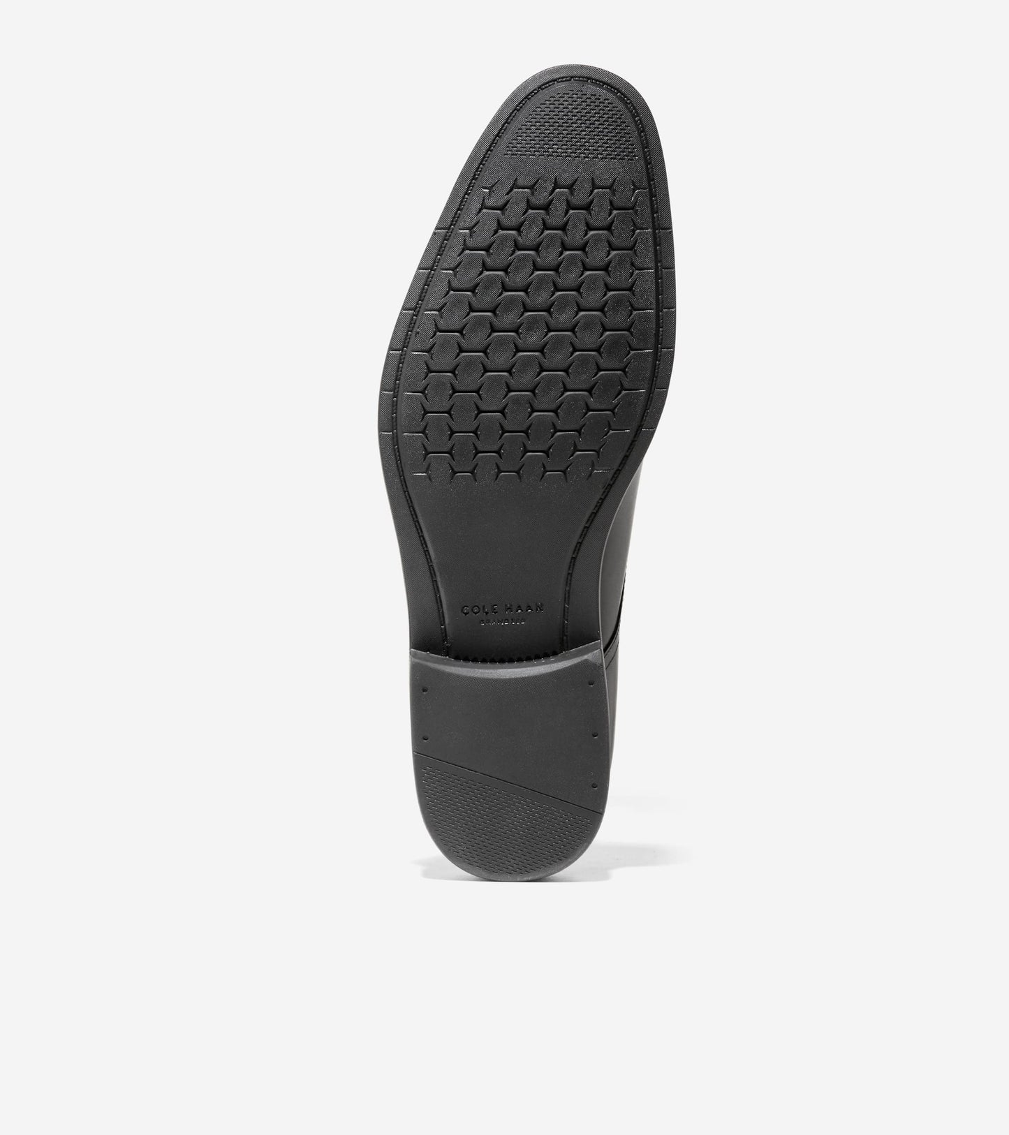 C41585:BLACK / BLACK WR