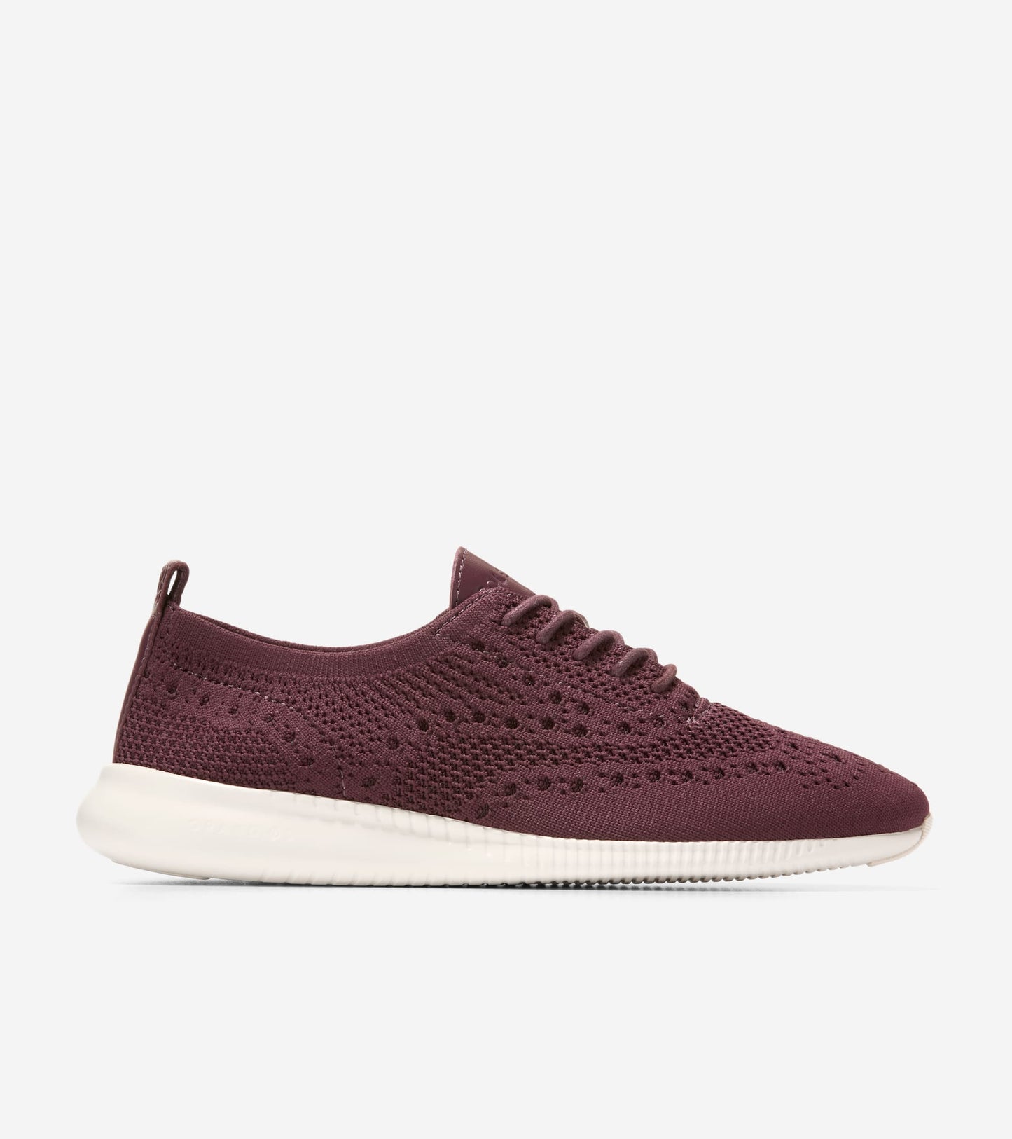 W34115:CH BLACK GARNET STITCHLITE