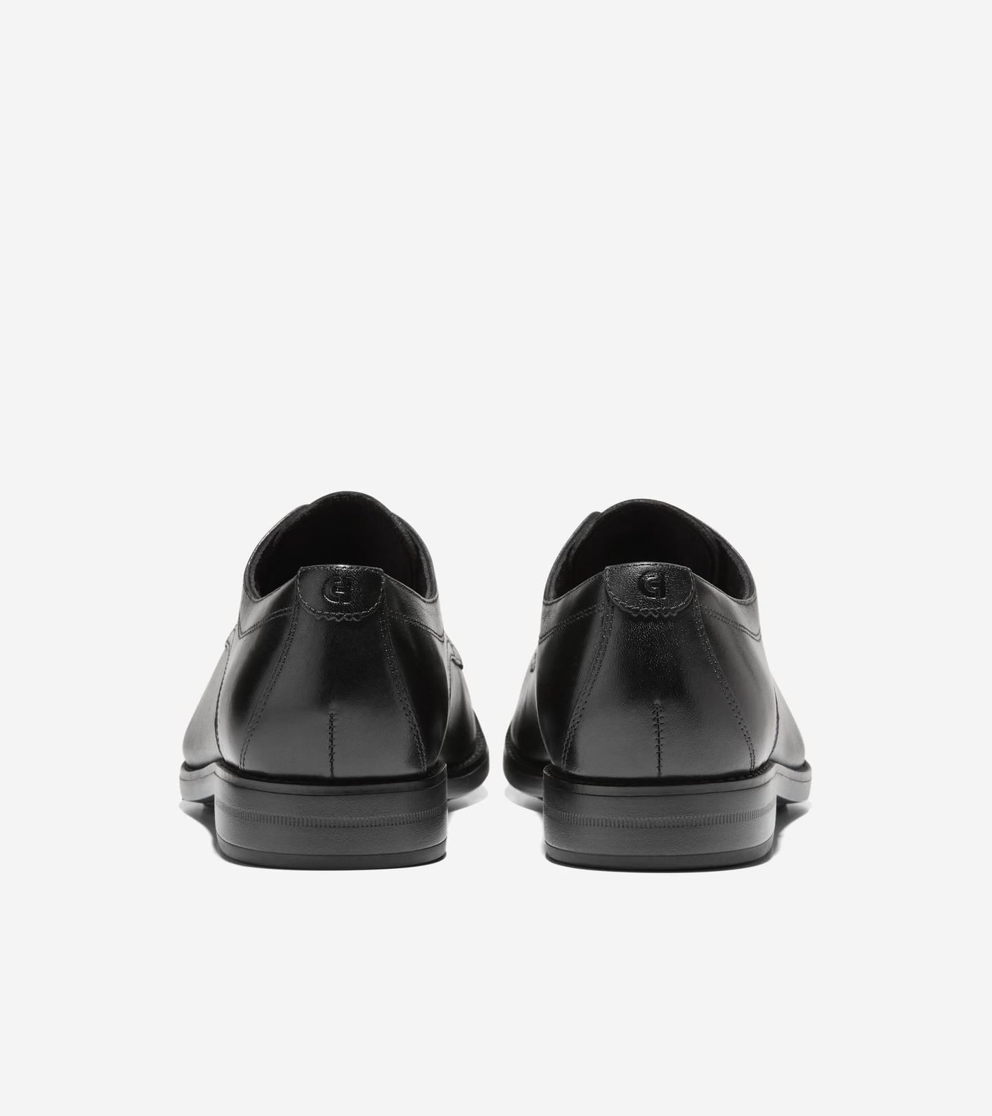 C41588:BLACK / BLACK WR
