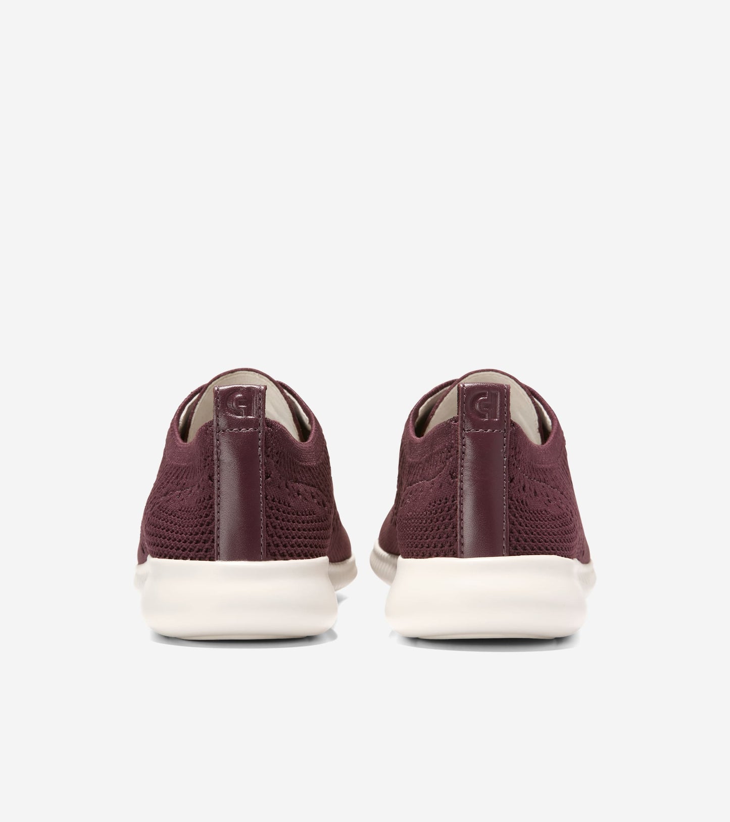 W34115:CH BLACK GARNET STITCHLITE