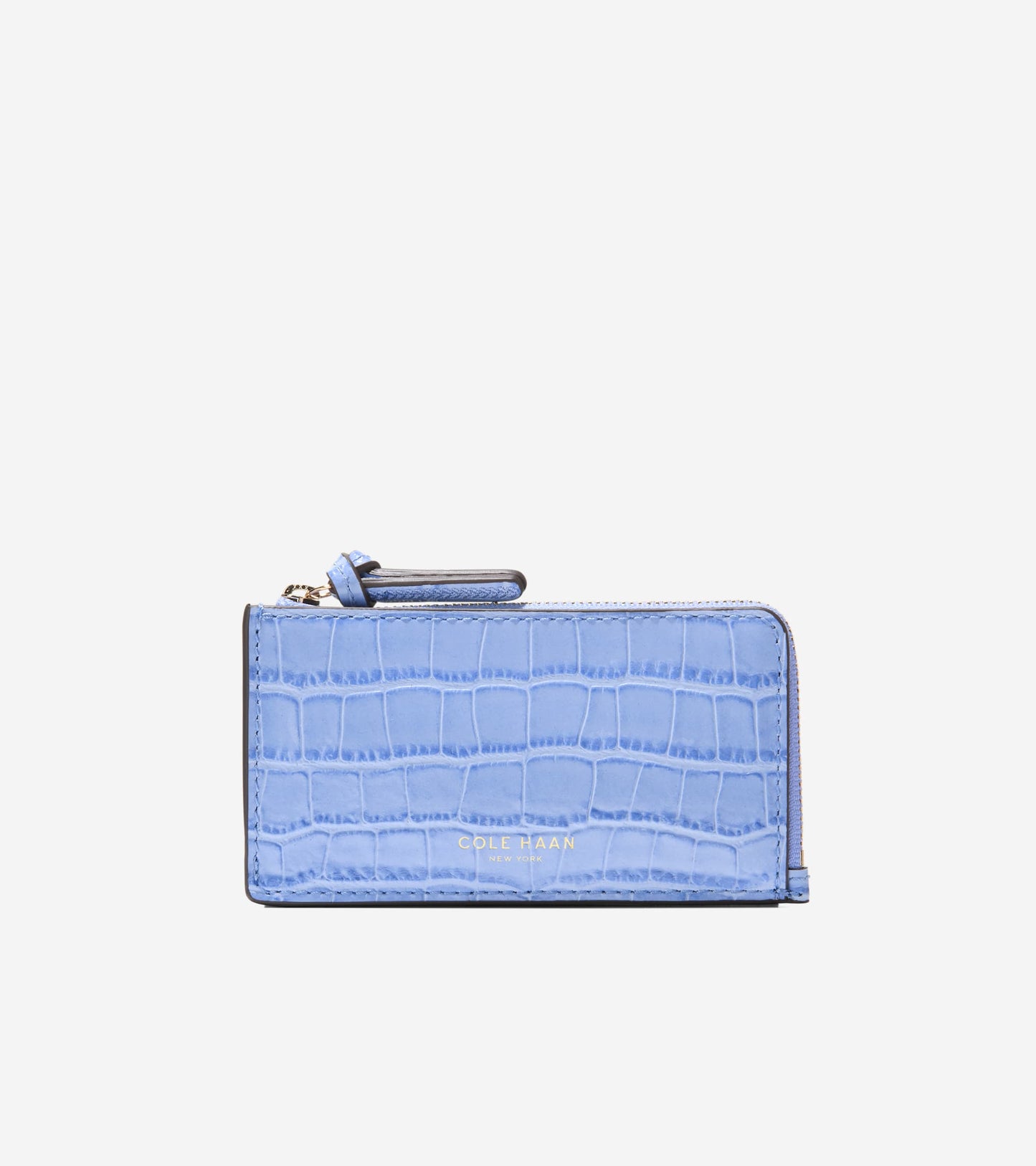 U08262:HYDRANGEA CROCO PRINT:0000