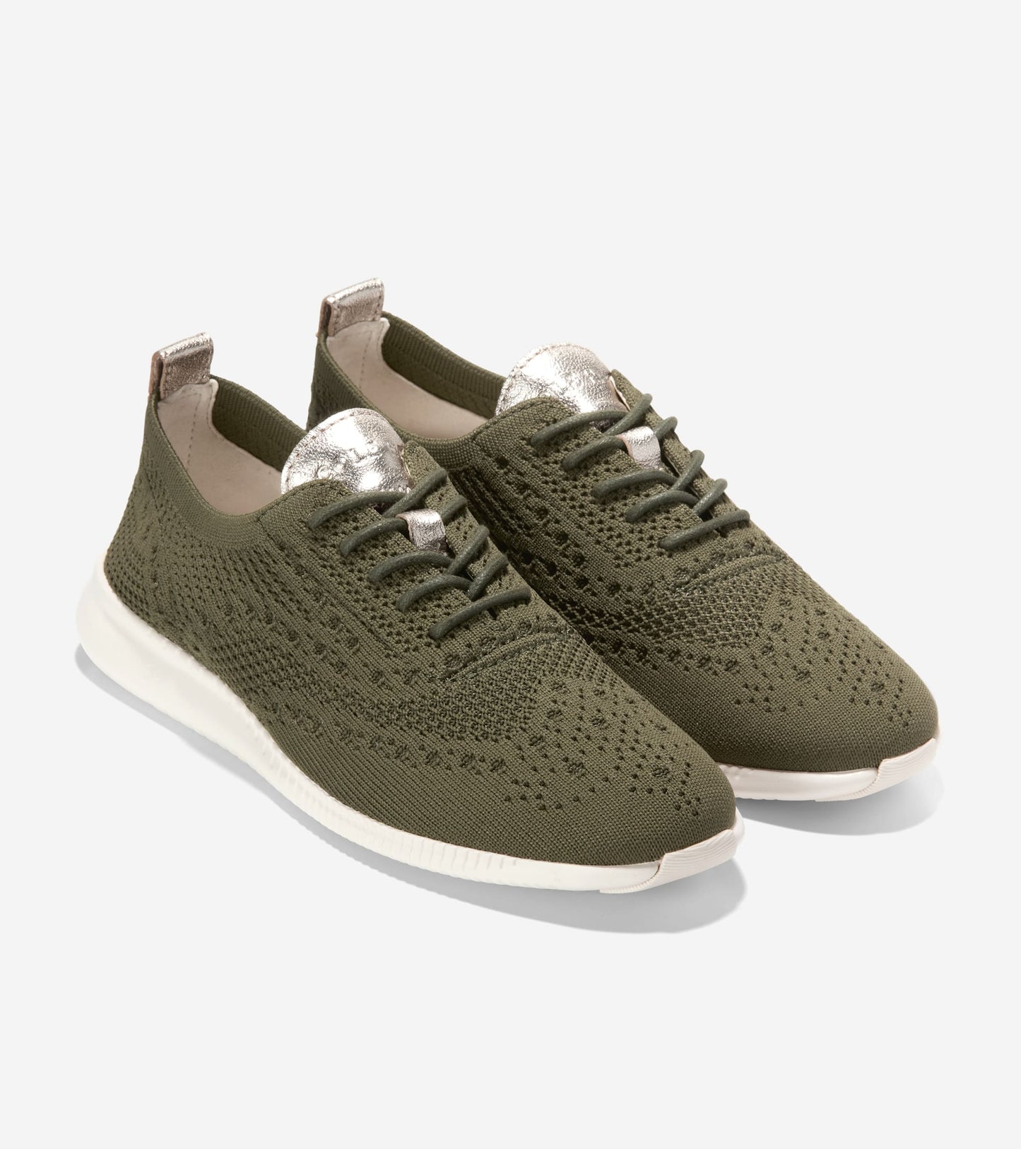 W34116:OLIVE NIGHT STITCHLITE