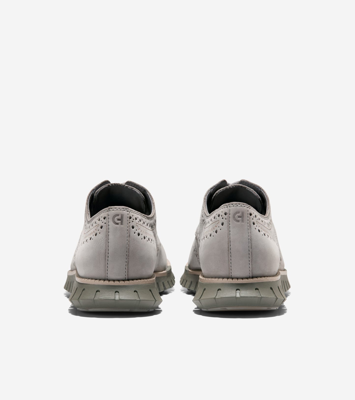 C39871:CH SEA STONE NUBUCK / LT SESAME / DUSTY OLIVE