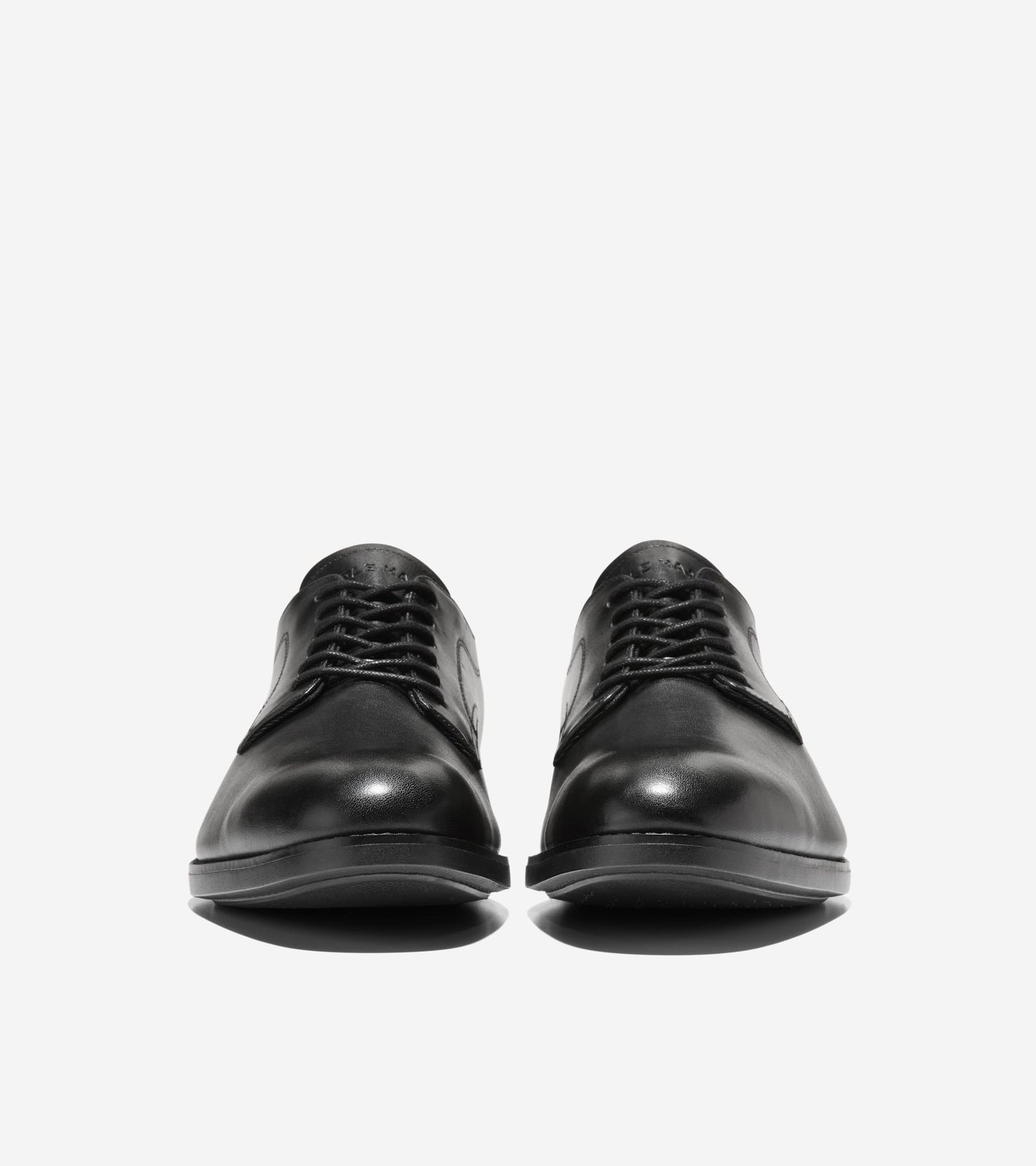 C41588:BLACK / BLACK WR
