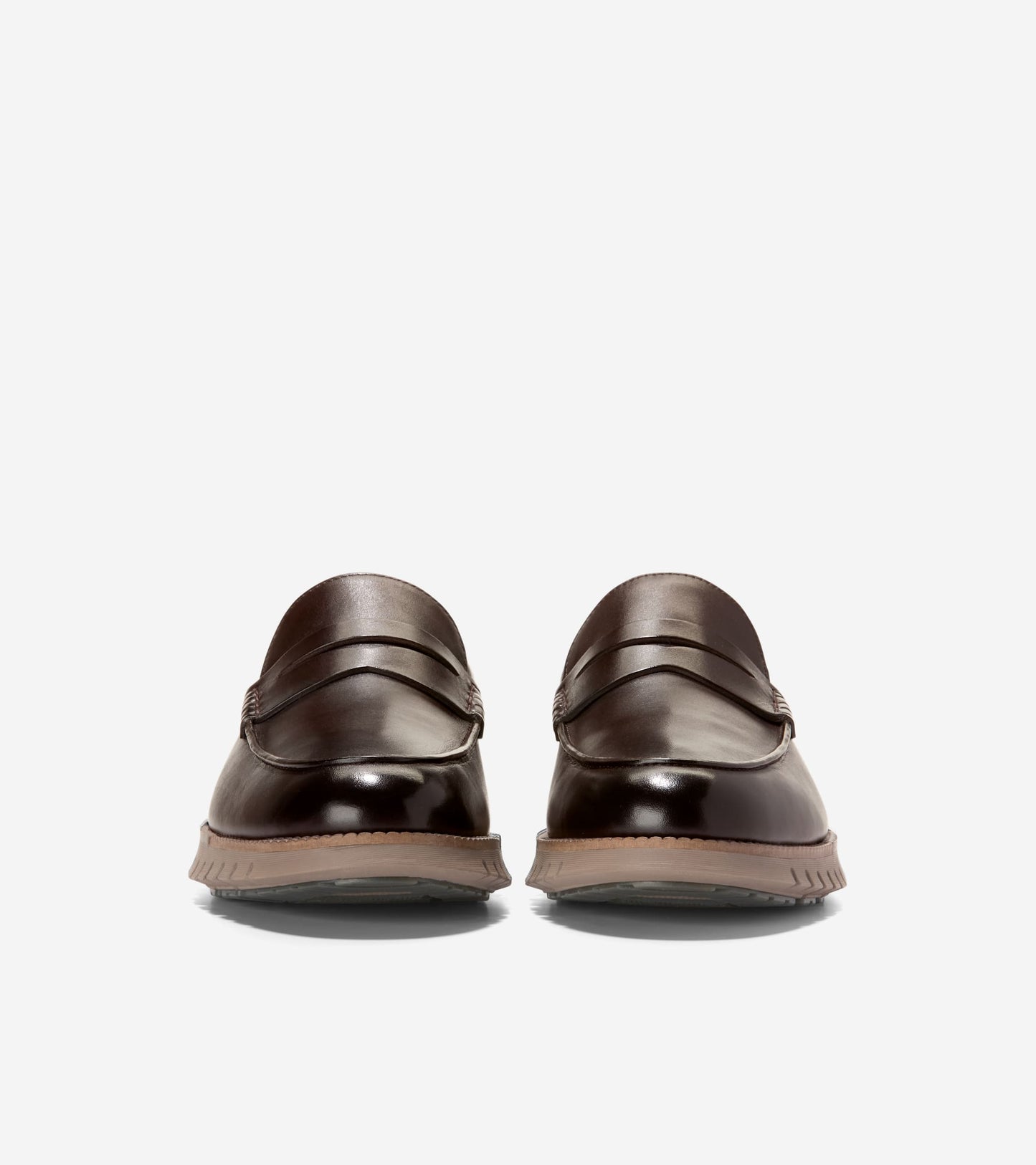 C42213:CH DK CHOCOLATE / CH IRISH COFFEE