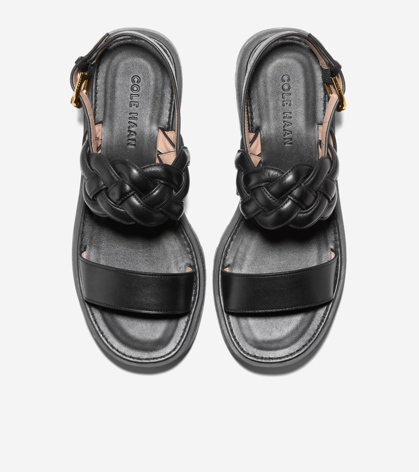 W32544:BLACK LTR