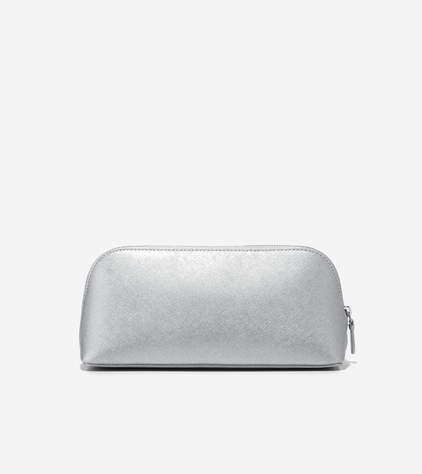 U07378:METALLIC SILVER:0000