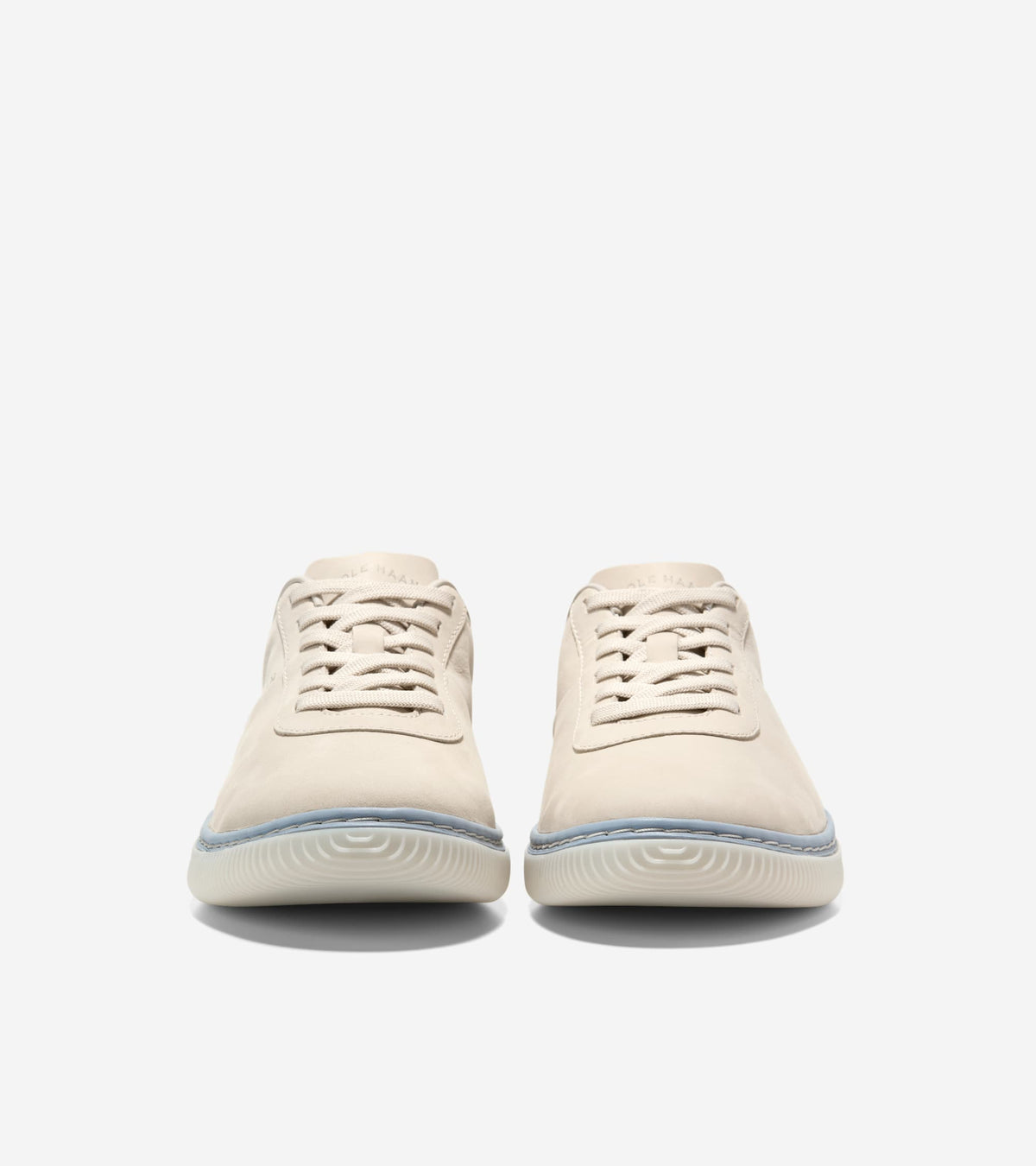 Men's GrandPrø Packwell Sneakers