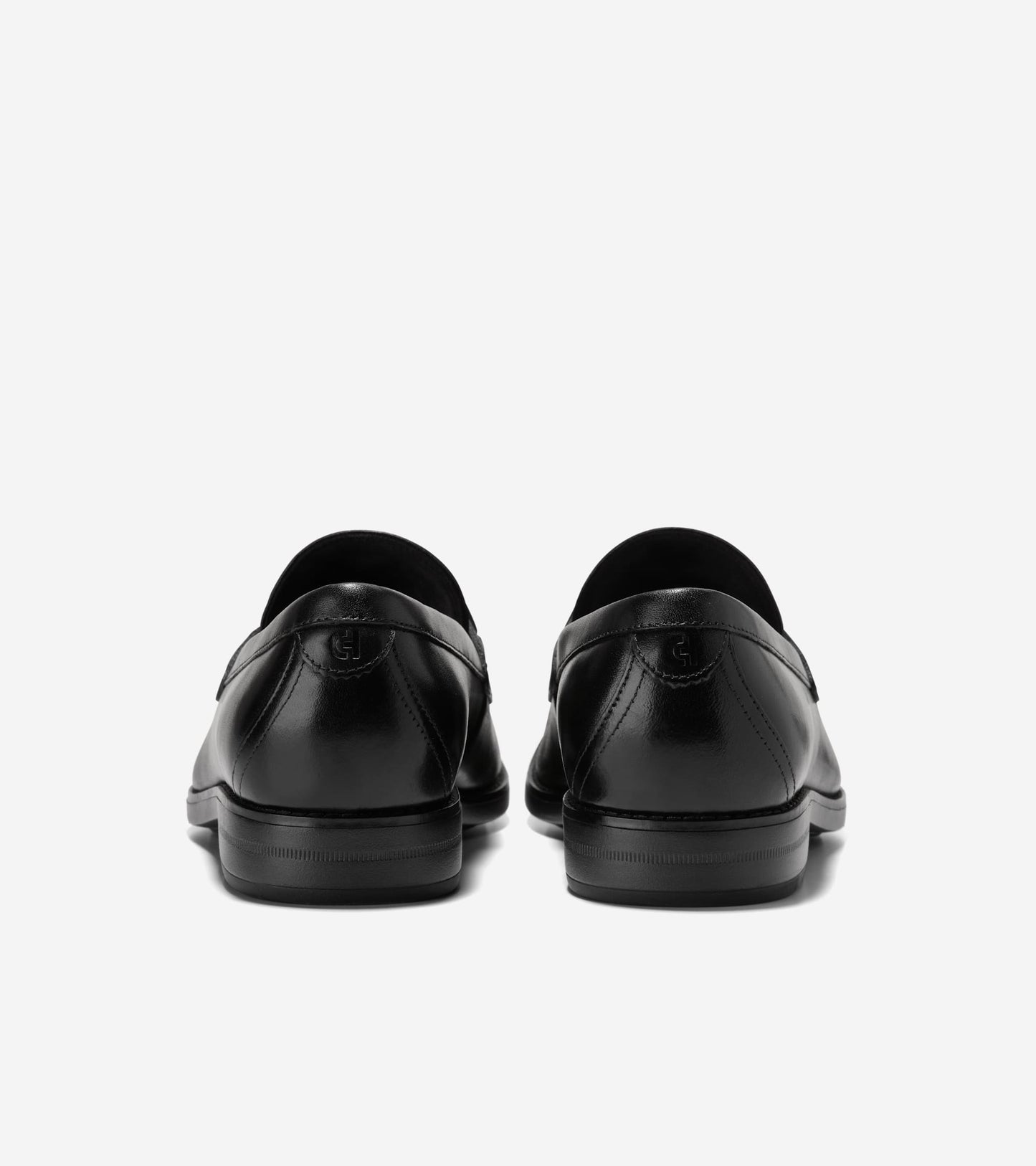 C41597:BLACK / BLACK WR