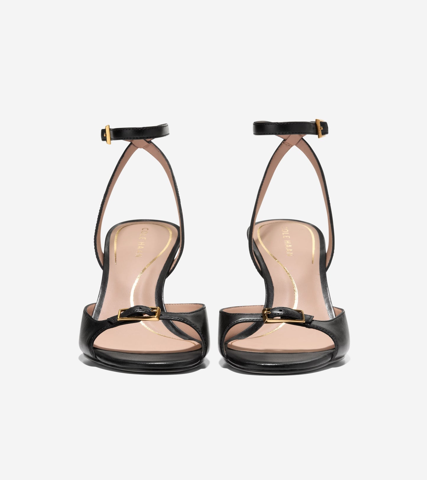 W33995:BLACK LTR