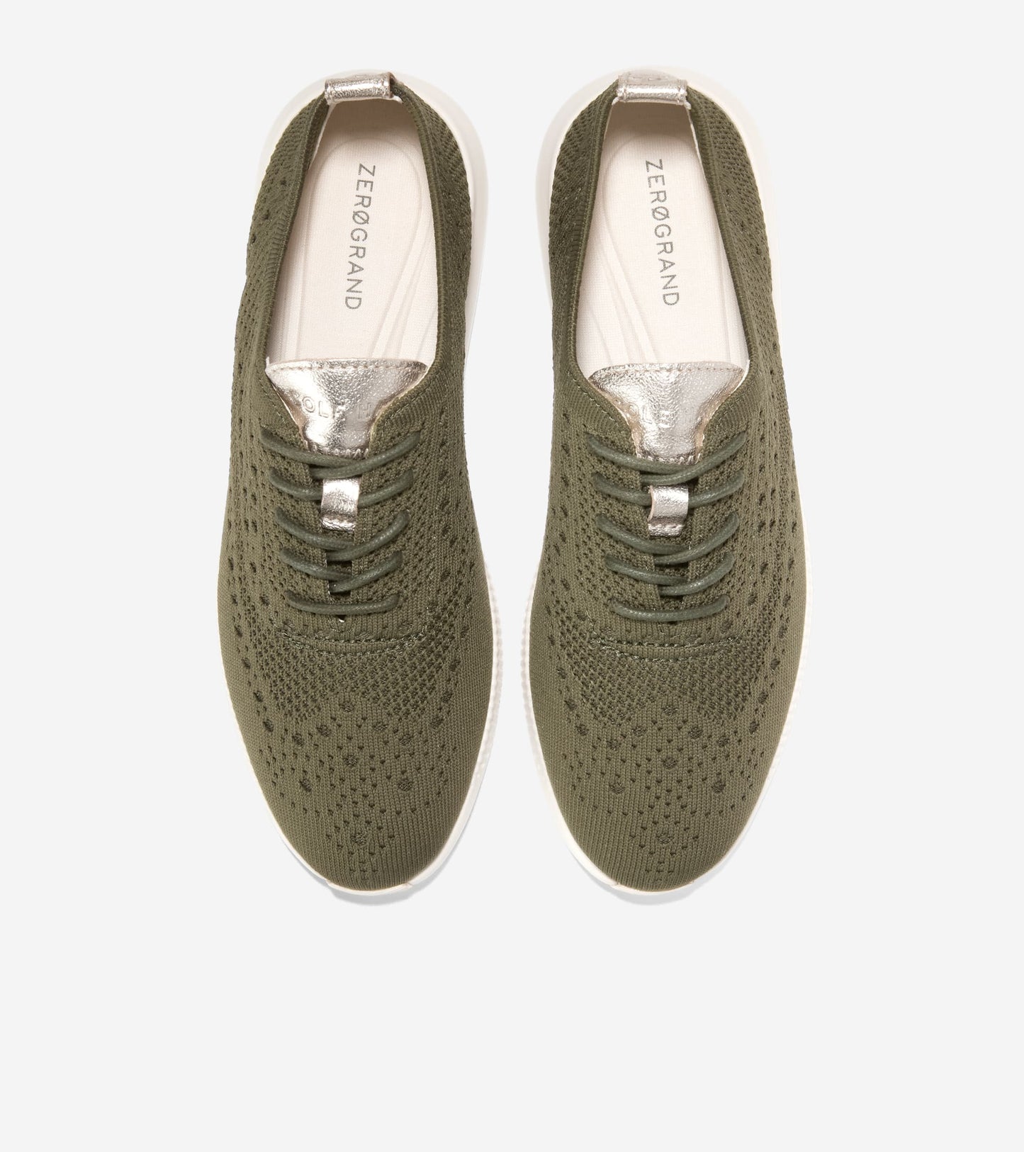 W34116:OLIVE NIGHT STITCHLITE